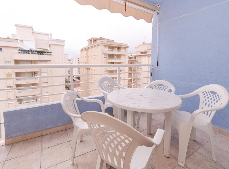 APCOSTAS Pereda Mar - Familiar - image 7
