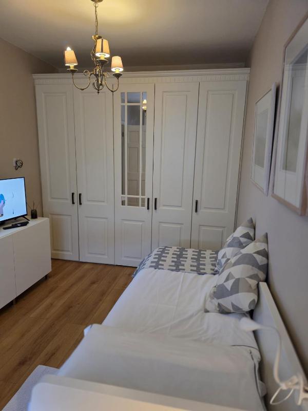 Walkinstown Retreat House - image 15