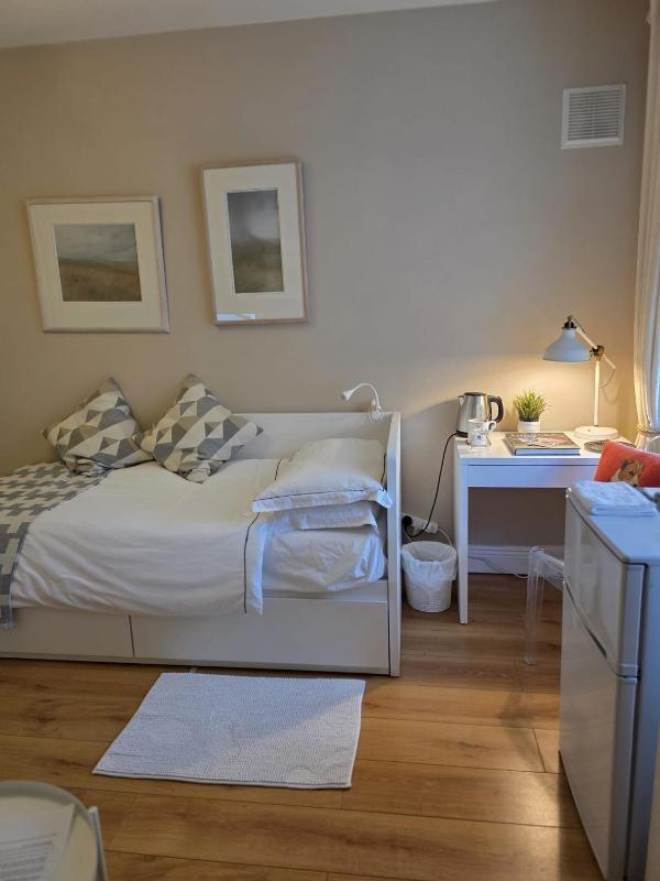 Walkinstown Retreat House - image 13