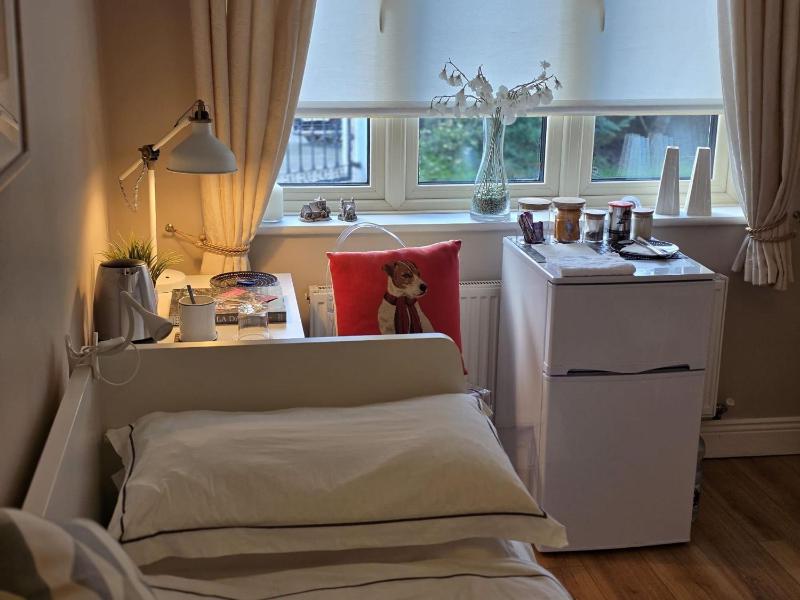 Walkinstown Retreat House - image 14