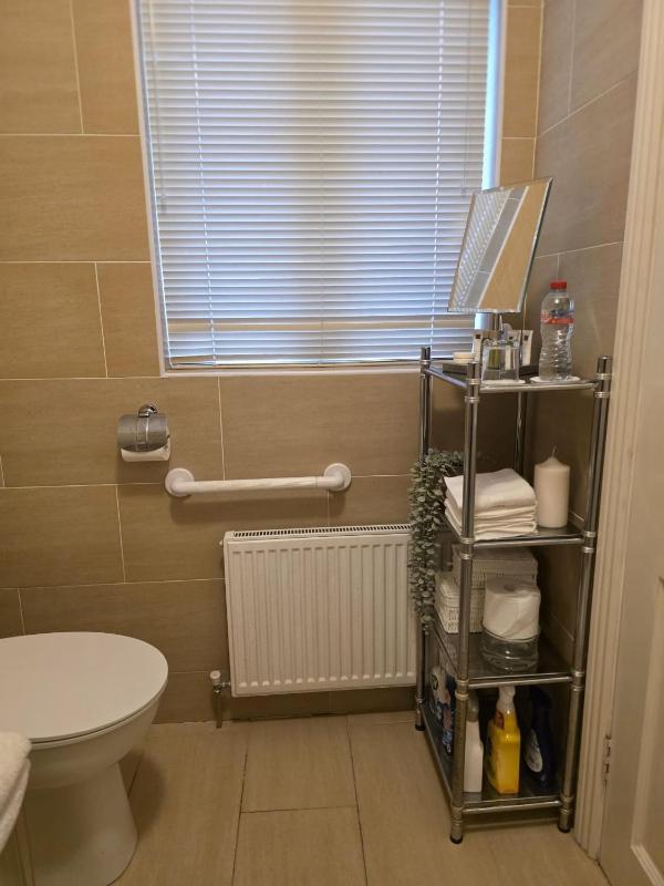 Walkinstown Retreat House - image 11