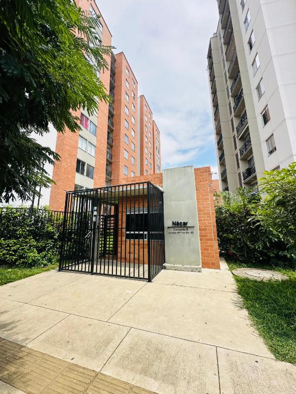 Apartamento hogar del Sol balcón y descanso - image 32