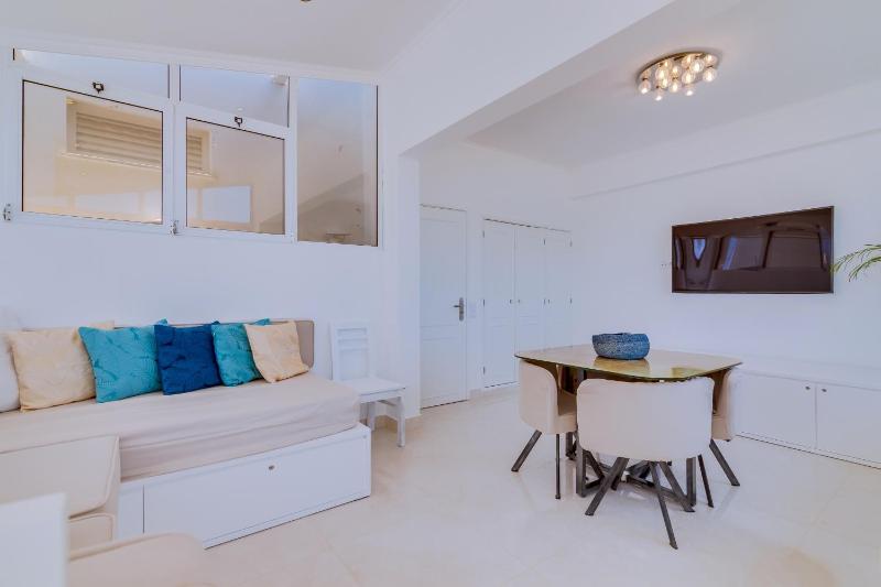 Carteia Beachfront at Praia da Gaivota - image 21
