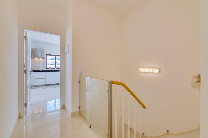 Carteia Beachfront at Praia da Gaivota - image 36