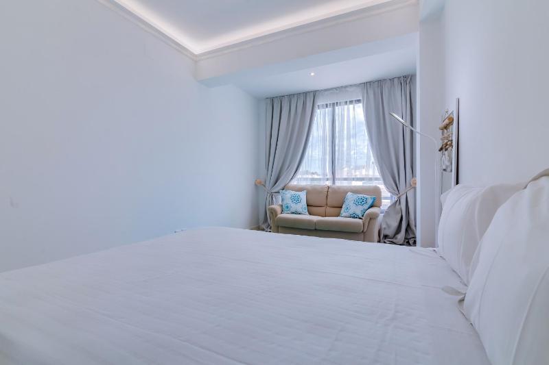 Carteia Beachfront at Praia da Gaivota - image 35
