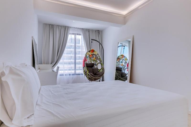 Carteia Beachfront at Praia da Gaivota - image 38