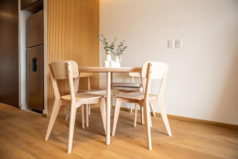 Amazing Loft Roma Nte with AC balcony and Rooftop - image 17