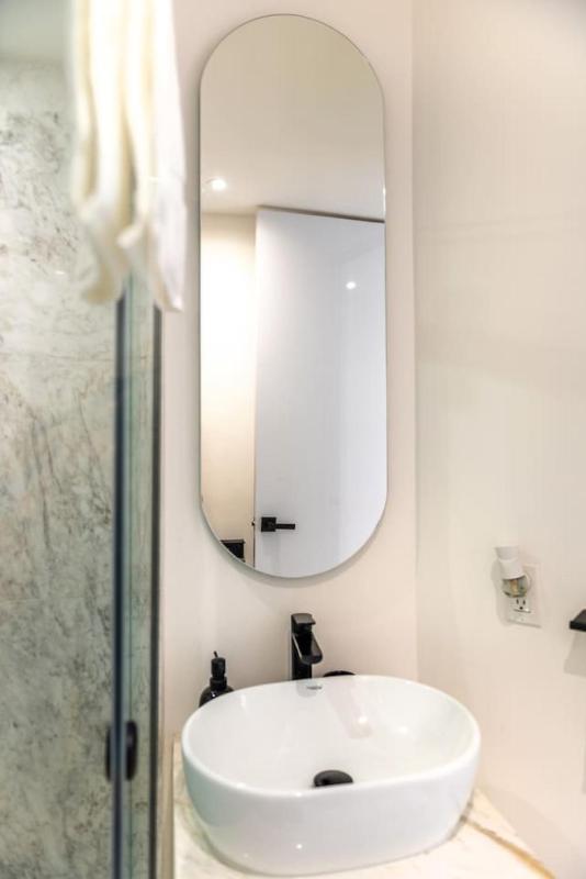 Amazing Loft Roma Nte with AC and Rooftop - image 31