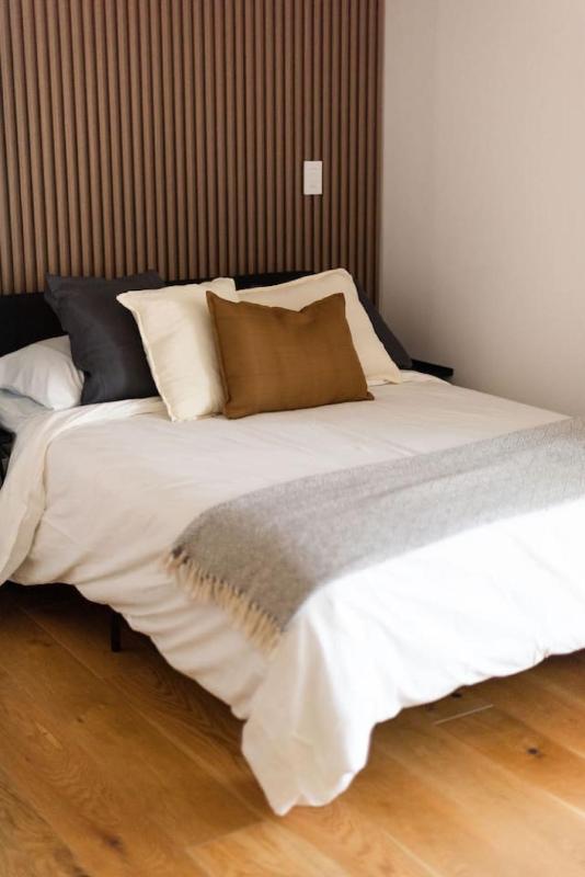Amazing Loft Roma Nte with AC and Rooftop - image 46