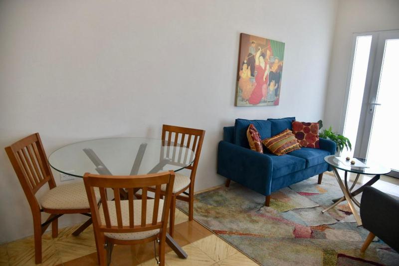 Mereri downtown apartments apartment 13C - image 22