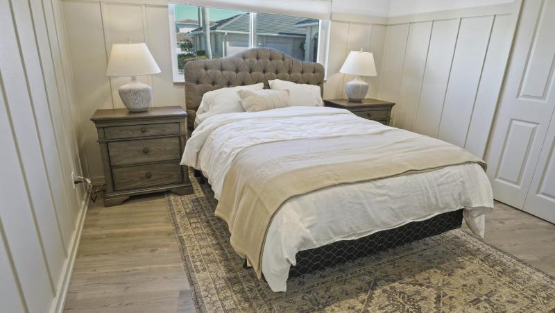 Villa Savona - A Luxurious Waterfront Wellness Retreat - image 24