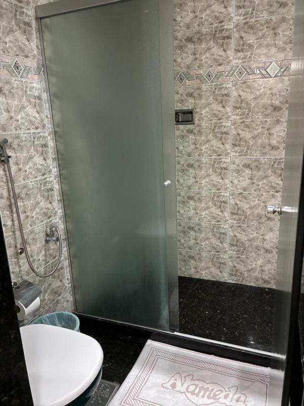 Hotel Alameda - Adults Only - image 10