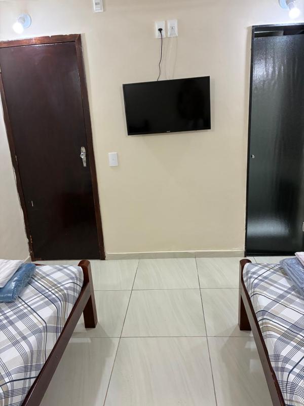 Hotel Alameda - Adults Only - image 9