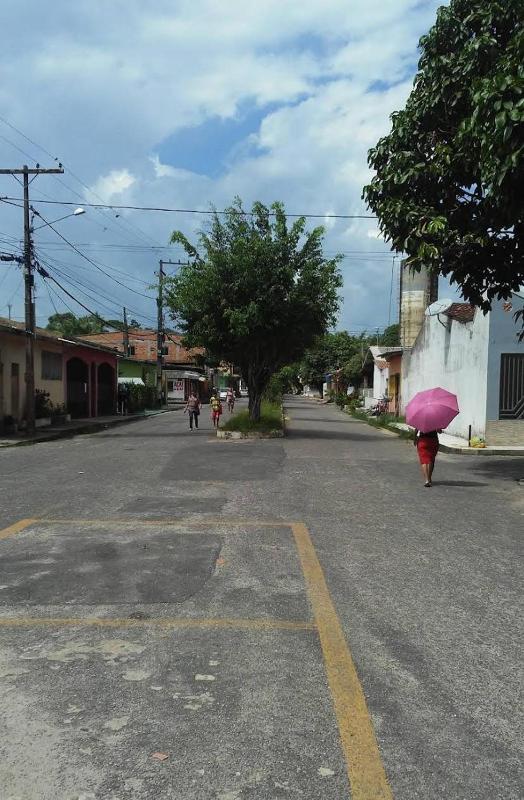 Apto para viajantes - image 6