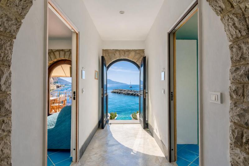Maison del sole - image 27