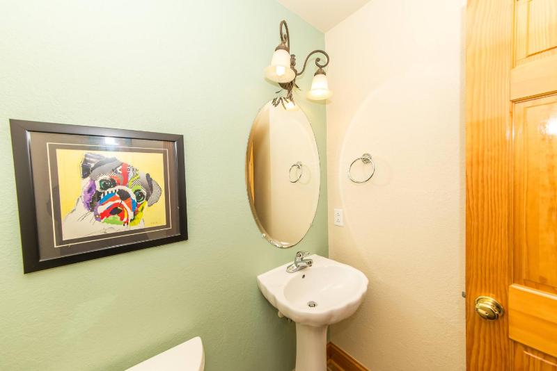 Happy Dog Days - Nags Head MP 11 Ocean View 50 Yds to Beach Elevator Pool Hot Tub Pets OK Flex Stays - image 29