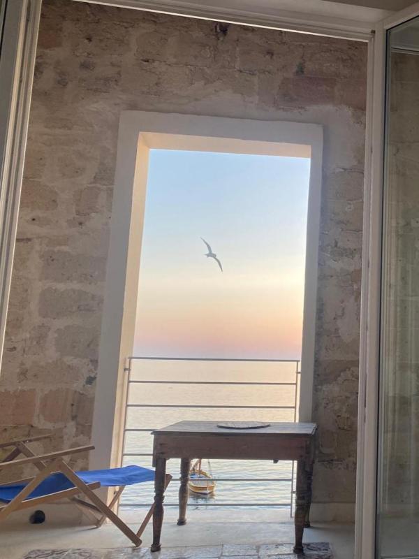 Cielomare Residence Diffuso - image 11