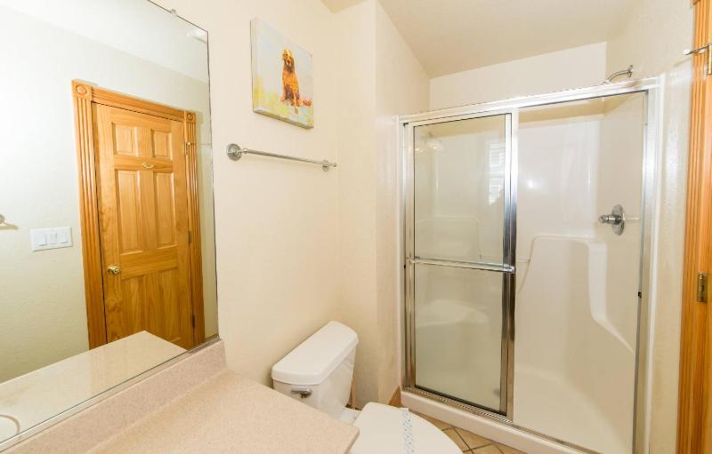 Happy Dog Days - Nags Head MP 11 Ocean View 50 Yds to Beach Elevator Pool Hot Tub Pets OK Flex Stays - image 22