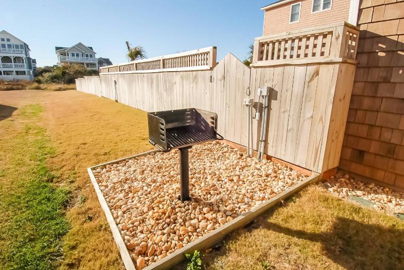 Happy Dog Days - Nags Head MP 11 Ocean View 50 Yds to Beach Elevator Pool Hot Tub Pets OK Flex Stays - image 42