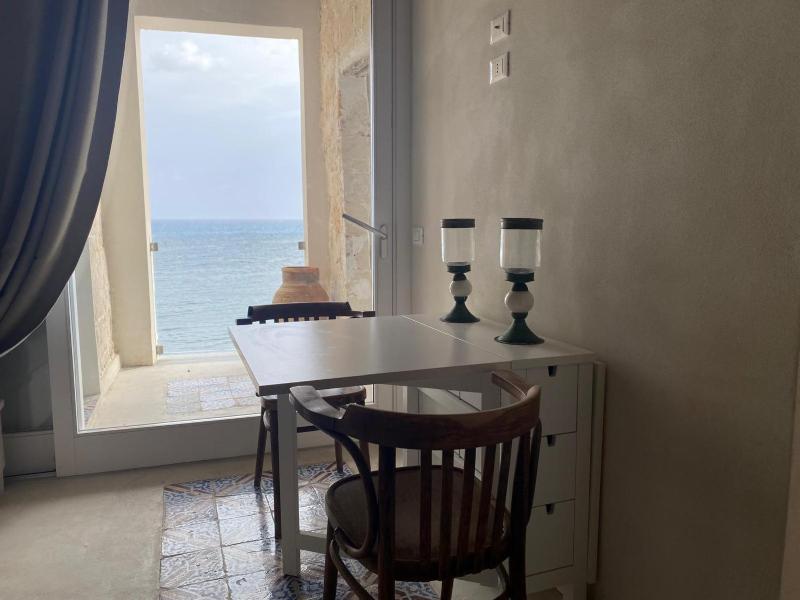 Cielomare Residence Diffuso - image 5