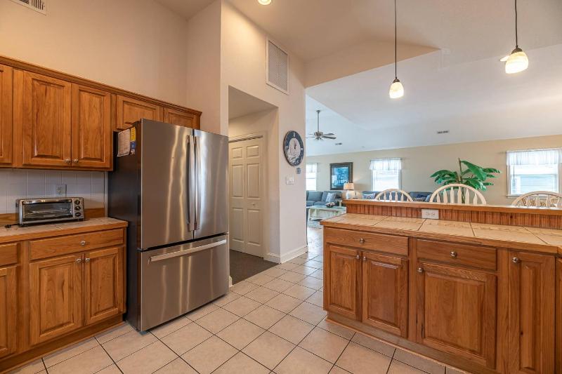 Serenity in Nags Head - MP 11 Oceanfront Ocean View Pool Hot Tub Pets OK YR Flex Stays - image 38