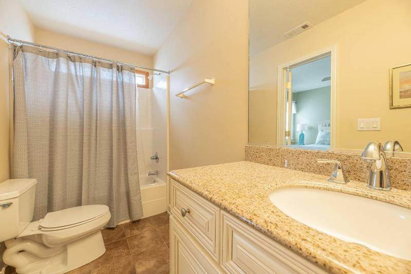 Serenity in Nags Head - MP 11 Oceanfront Ocean View Pool Hot Tub Pets OK YR Flex Stays - image 39