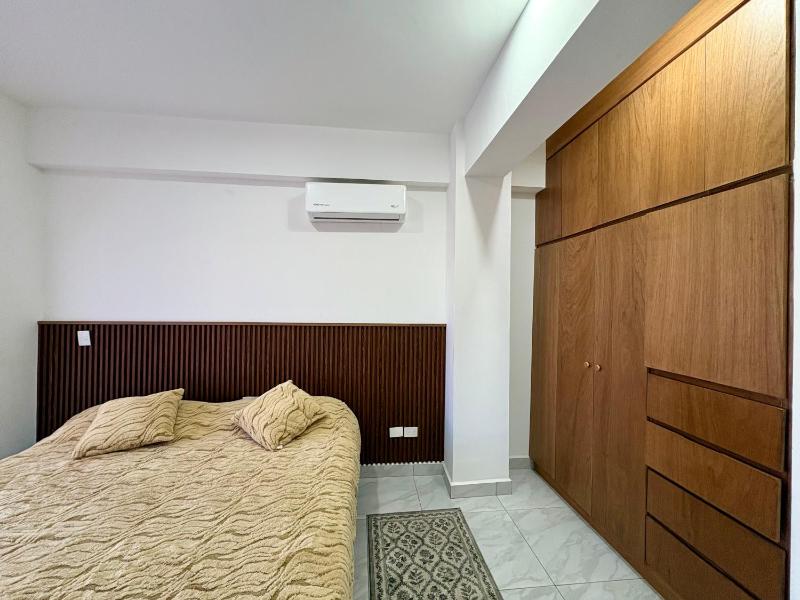 DEPA NUEVO en TORRE CORDOBA a pasos del MALECON y PLAYA - image 24