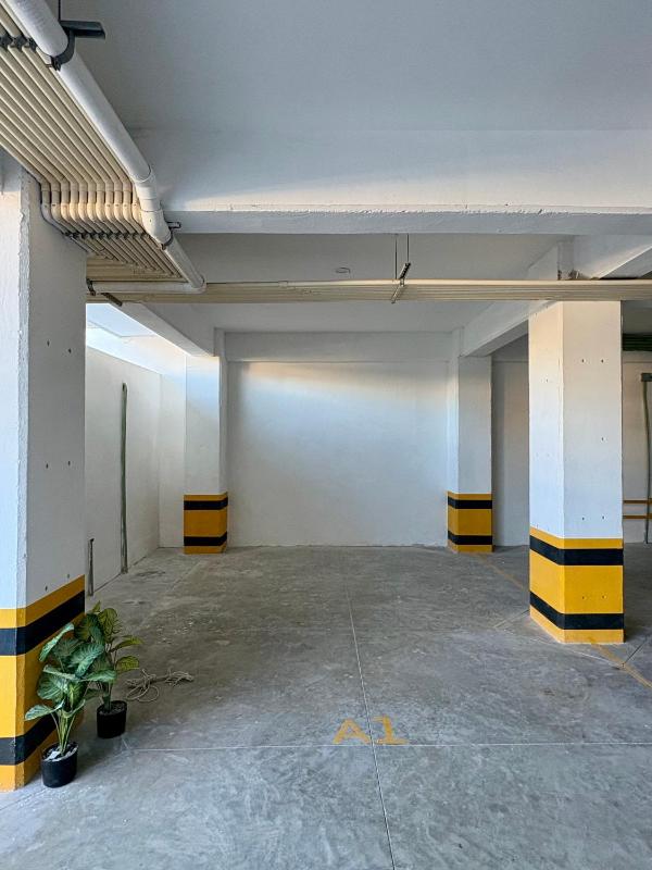 DEPA NUEVO en TORRE CORDOBA a pasos del MALECON y PLAYA - image 30
