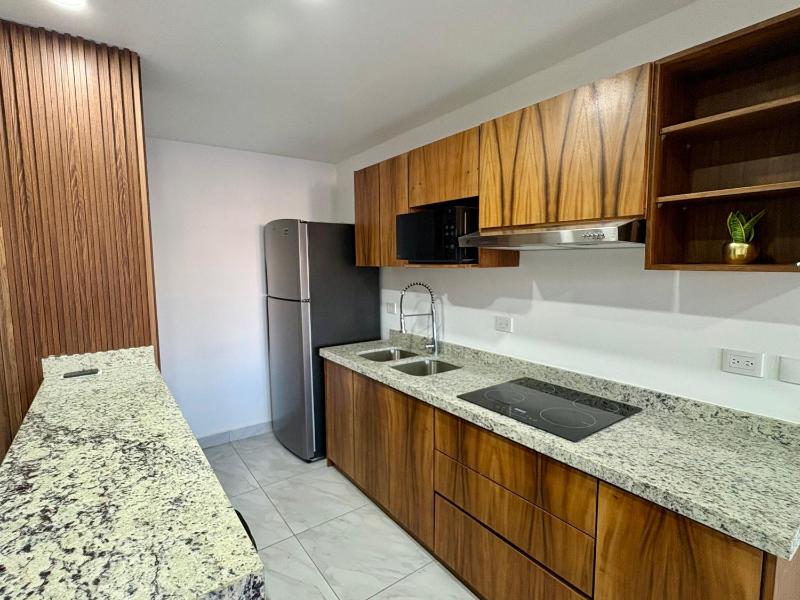 DEPA NUEVO en TORRE CORDOBA a pasos del MALECON y PLAYA - image 16