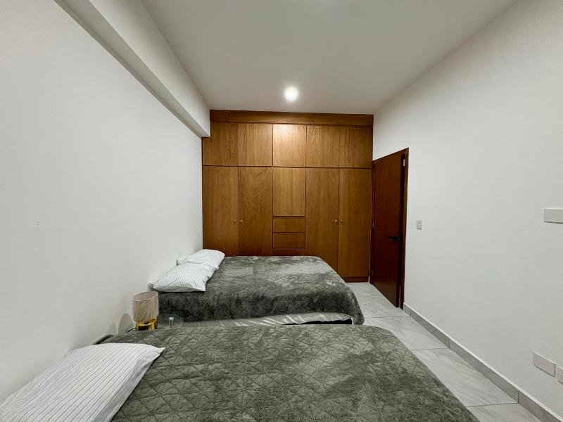 DEPA NUEVO en TORRE CORDOBA a pasos del MALECON y PLAYA - image 33