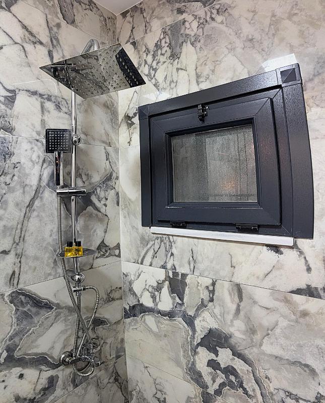 Taksim Luxury Alkan Residence - image 9