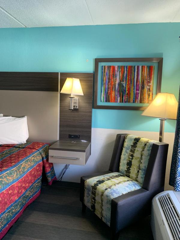 Sky Suites - image 25