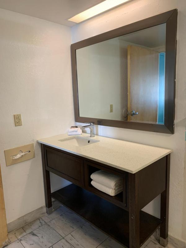 Sky Suites - image 23