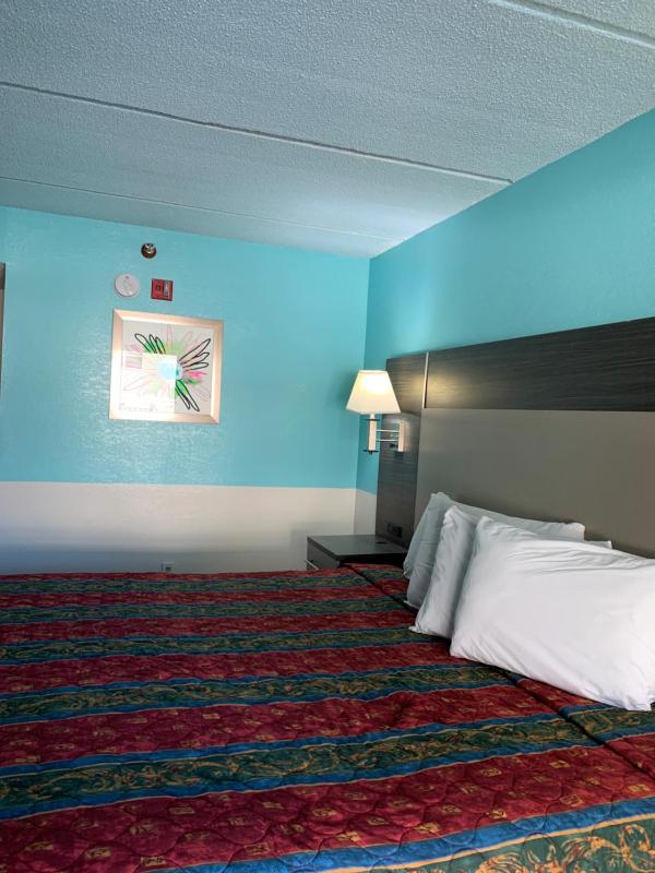 Sky Suites - image 26