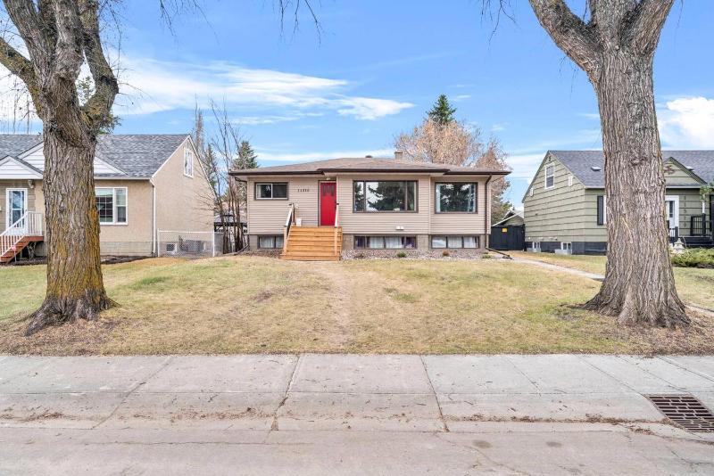 Modern House-3BR/Spacious good for 8/Free Parking - image 15