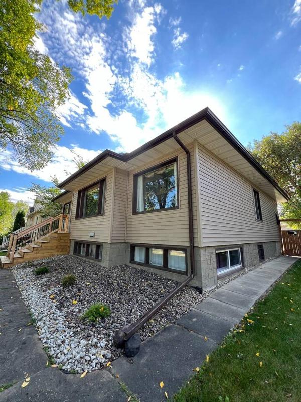 Modern House-3BR/Spacious good for 8/Free Parking - image 24