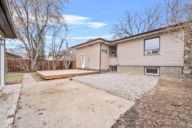Modern House-3BR/Spacious good for 8/Free Parking - image 25
