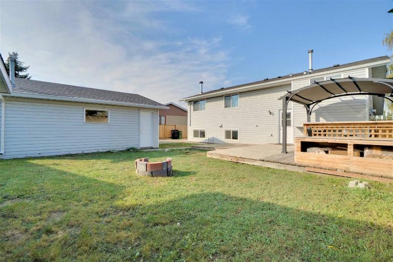 Edmonton House w/5BR/3BA/2Kitchens & Fenced Yard - image 34