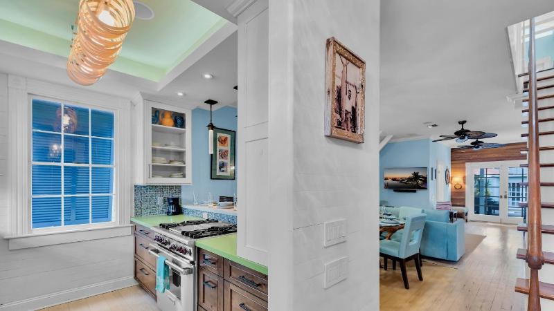 The Wicked Tuna by Last Key Realty - image 26