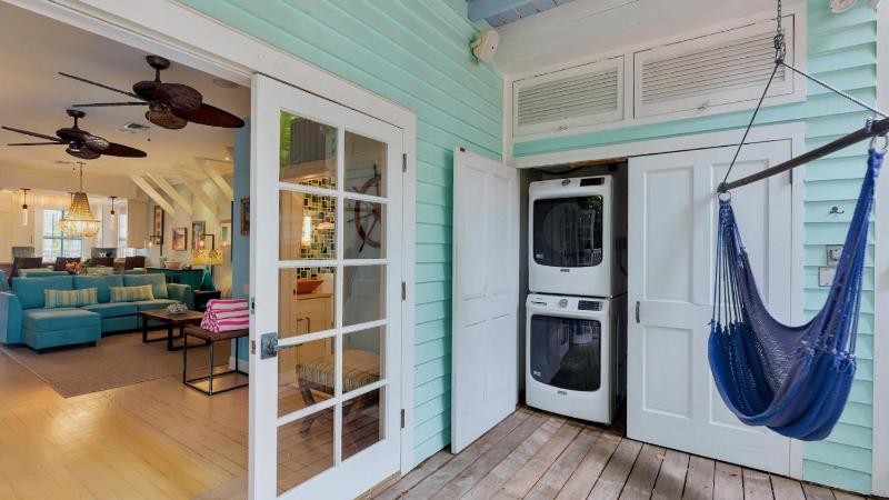 The Wicked Tuna by Last Key Realty - image 13