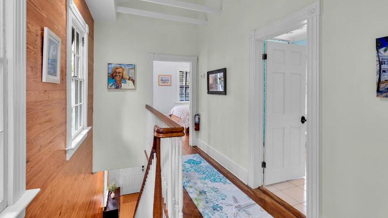 The Wicked Tuna by Last Key Realty - image 19