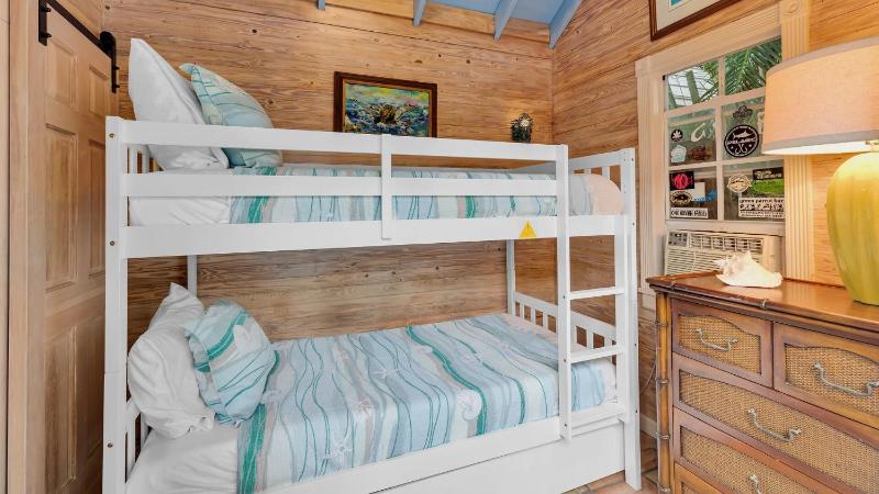 The Wicked Tuna by Last Key Realty - image 39