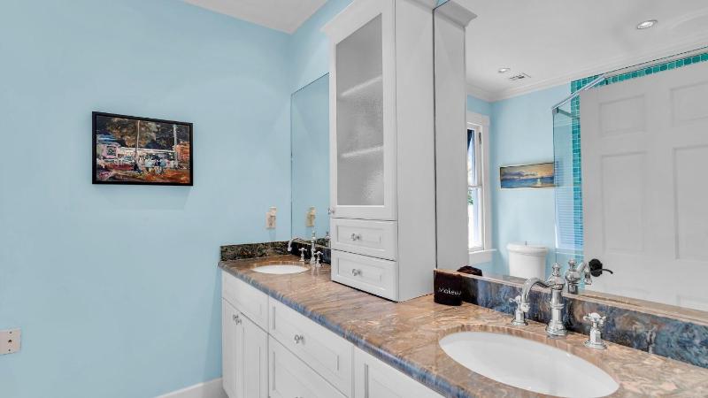 The Wicked Tuna by Last Key Realty - image 42
