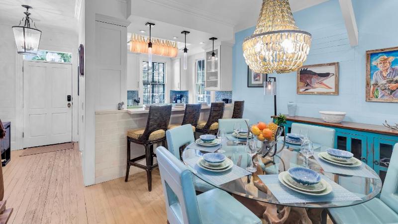 The Wicked Tuna by Last Key Realty - image 21