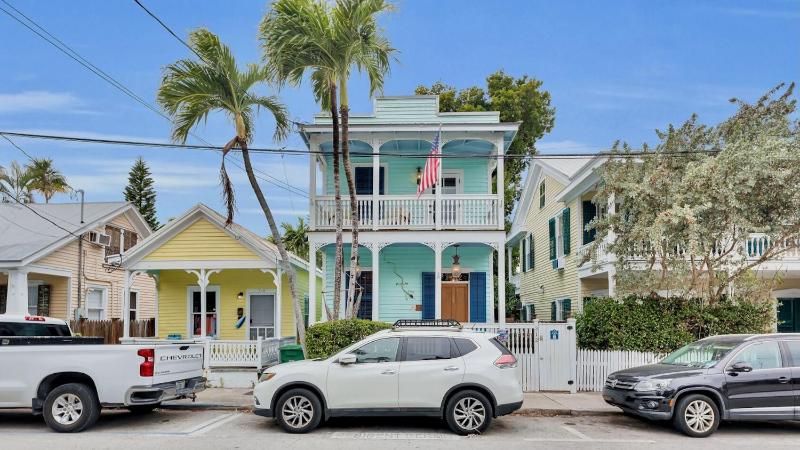 The Wicked Tuna by Last Key Realty - image 18
