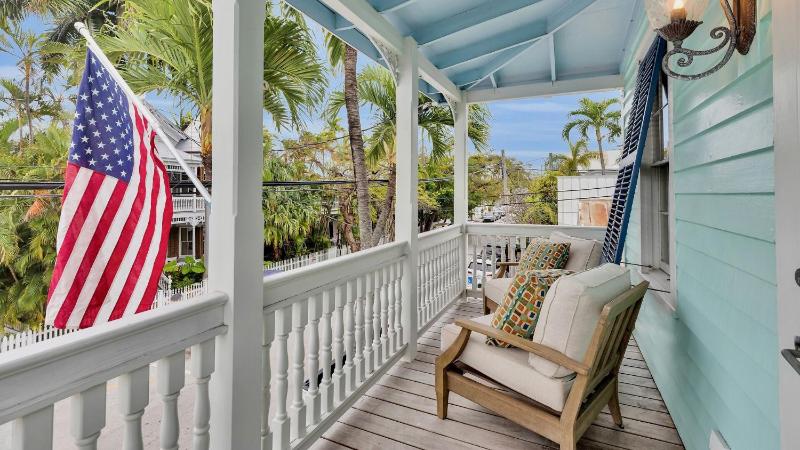 The Wicked Tuna by Last Key Realty - image 46