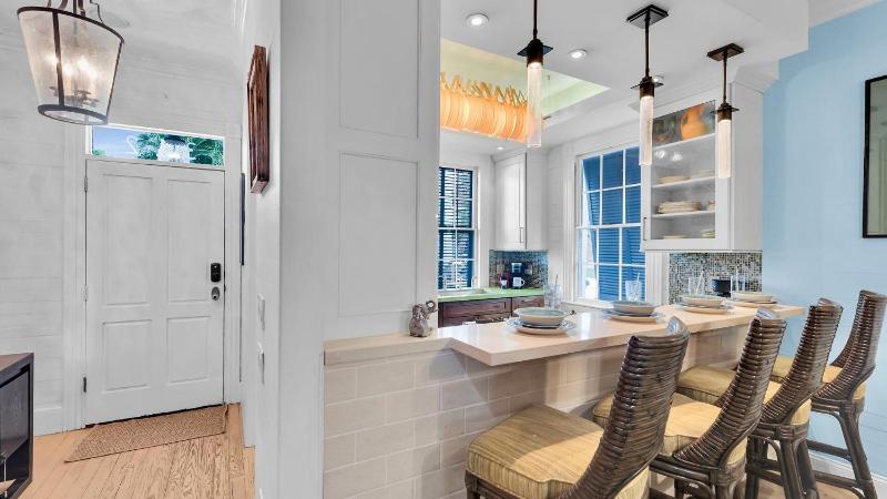 The Wicked Tuna by Last Key Realty - image 38