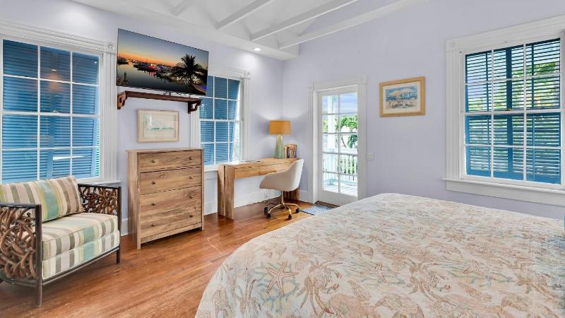 The Wicked Tuna by Last Key Realty - image 11