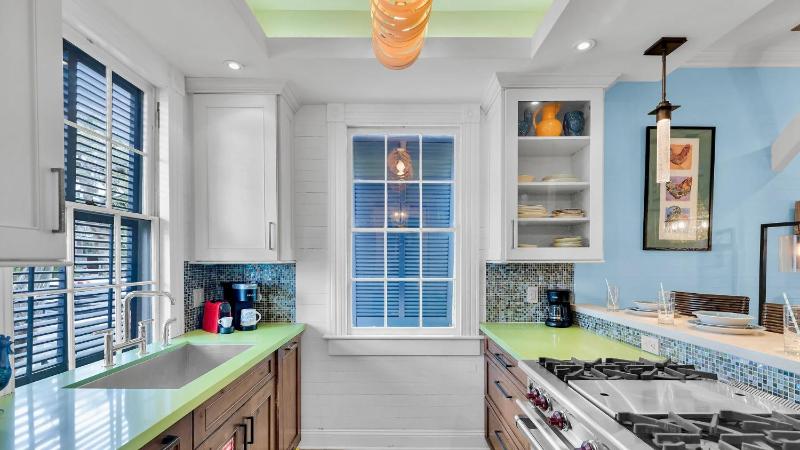 The Wicked Tuna by Last Key Realty - image 50