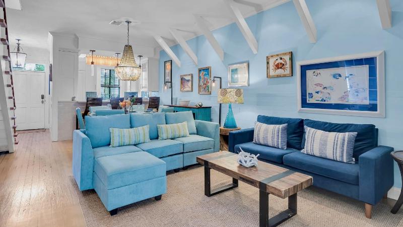 The Wicked Tuna by Last Key Realty - image 41